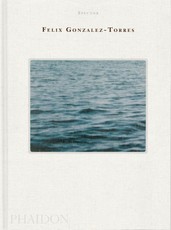 Felix Gonzalez-Torres