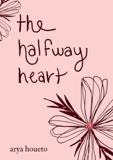 The Halfway Heart