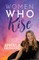 Women Who Rise- Angela Germano
