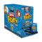 FUNKO Bitty POP! Figūrėlė: Marvel: X-Men