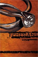 Ephesians