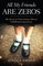 All My Friends Are Zeros