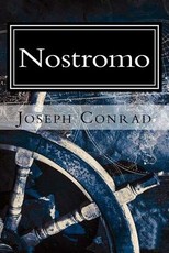 Nostromo