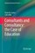 Consultants and Consultancy: The Case of Education