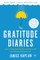 The Gratitude Diaries