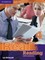 Real Reading 4 with Answers
