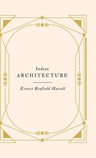 Indian Architecture