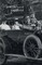 A Hyphenated Childhood