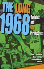 The Long 1968