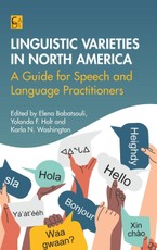 Linguistic Varieties in North America