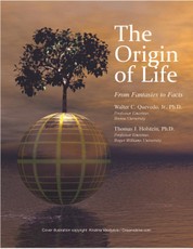 Origin of Life