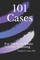 101 Cases for Study in Pilates Teacher Training