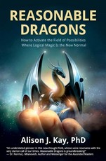 Reasonable Dragons