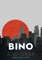 Bino