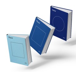 DaVinci darbo knygos – „Tikslai-Planai“ JŪRA