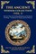 The Ancient Wisdom Collection (Vol. 1)