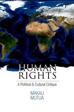 Human Rights