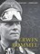 Erwin Rommel