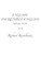 English, Incredible English Addendum IV/IV