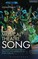 Musical Theatre Song