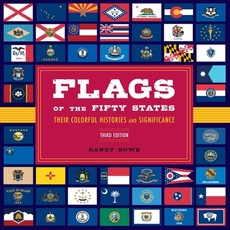 Flags of the Fifty States