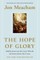 The Hope of Glory