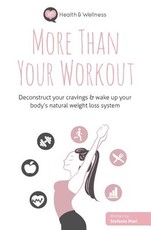 More Than Your Workout