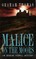 Malice on the Moors