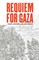 Requiem for Gaza