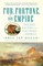 Fur, Fortune, and Empire