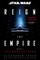 Star Wars: The Mask of Fear (Reign of the Empire)