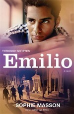 Emilio