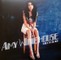 Vinilinė plokštelė LP AMY WINEHOUSE „Back To Black“ (LP)