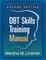 Dbt Skills Training Manual