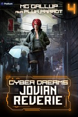 Jovian Reverie