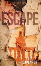 Escape