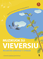 Muzikuok su vieversiu. Kūrybinės užduotys 1-2 klasei (ŠOK)
