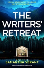 The Writers' Retreat