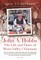 John A. Hobbs The Life and Times of Music Valley's Visionary