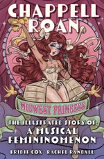 Chappell Roan: Midwest Princess