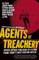 Agents of Treachery