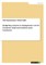 Budgeting systems as management tool for European small and medium sized businesses