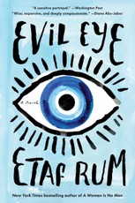 Evil Eye
