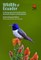 Wildlife of Ecuador
