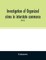 Investigation of organized crime in interstate commerce. Hearings before a Special Committee to Investigate Organized Crime in Interstate Commerce, United States Senate, Eighty-first Congress, second session, pursuant to S. Res. 202 (Part 2)