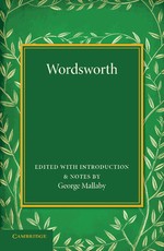 Wordsworth
