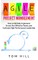 Agile Project Management