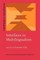 Interfaces in Multilingualism