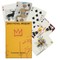 Kortos THEORY11 BASQUIAT