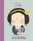 Ada Lovelace